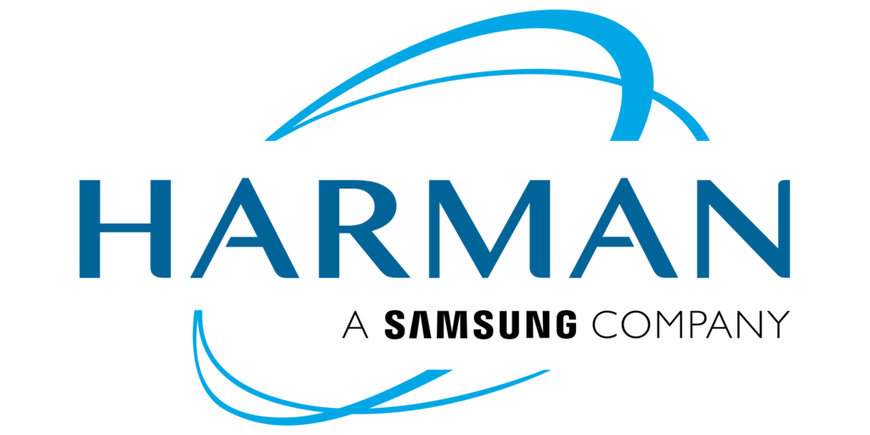 HARMAN Acquires Mixed Reality Pioneer Apostera
